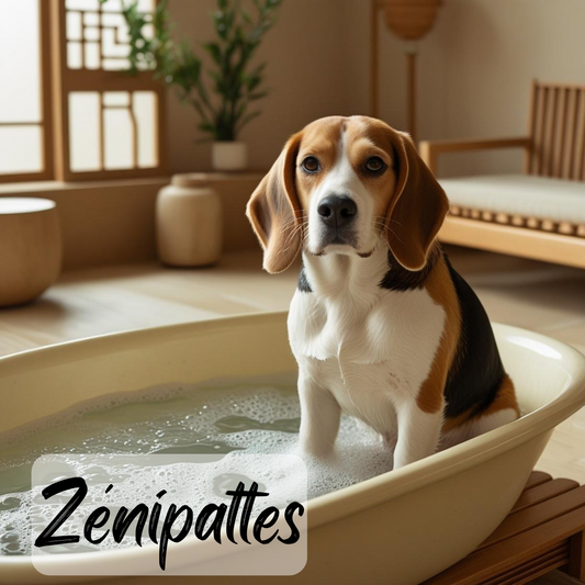 Zénipattes